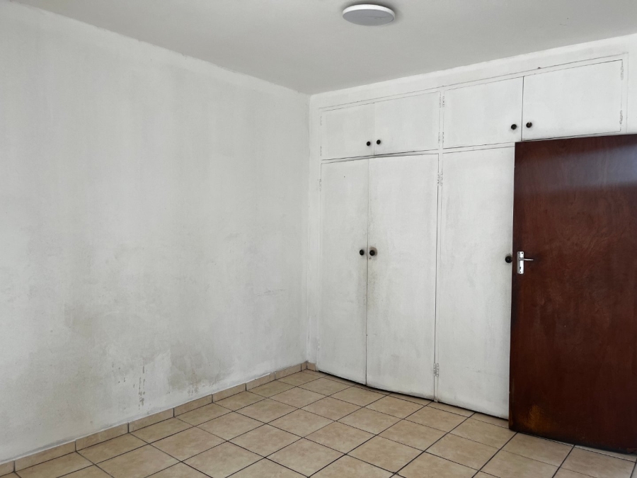 To Let 2 Bedroom Property for Rent in Brits North West